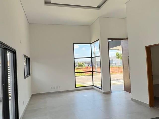 Foto do Casa - Casa com 3 dormitórios à venda, 150 m² por R$ 1.170.000,00 - Residencial Terras Do Vale - Caçapava/SP | RUSSI IMÓVEIS