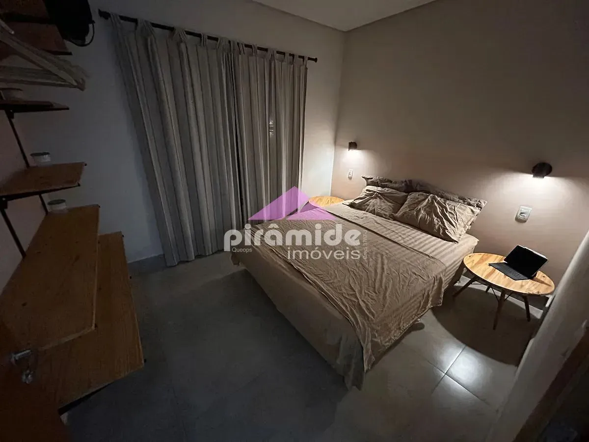 Casa, 2 quartos, 100 m² - Foto 7