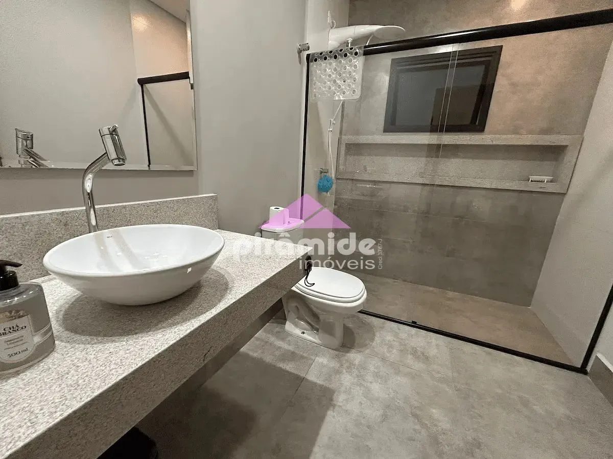 Casa, 2 quartos, 100 m² - Foto 10