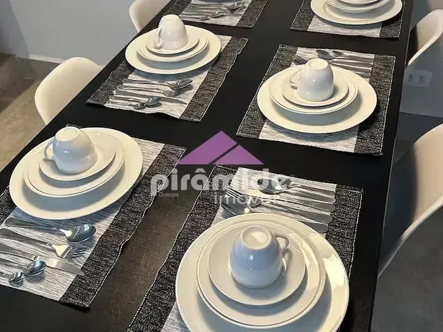 Casa com 200m² 2 quartos e 2 banheiros, à venda, no bairro Estrela Dalva em Caraguatatuba