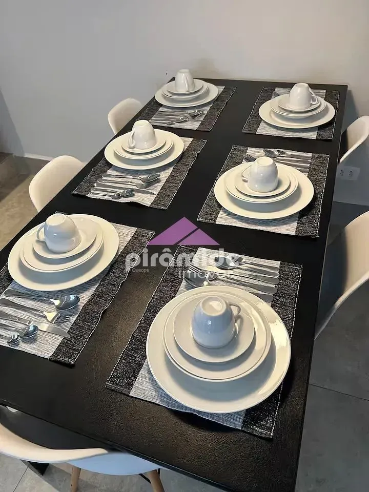 Casa, 2 quartos, 100 m² - Foto 5