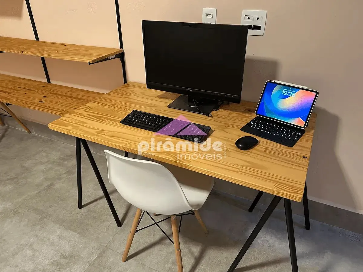Casa, 2 quartos, 100 m² - Foto 6