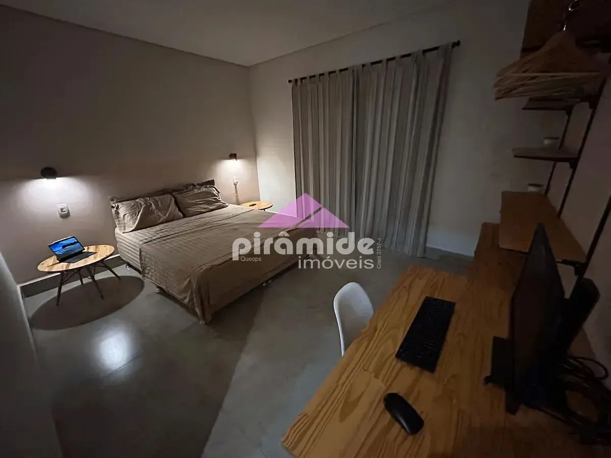 Casa, 2 quartos, 100 m² - Foto 8