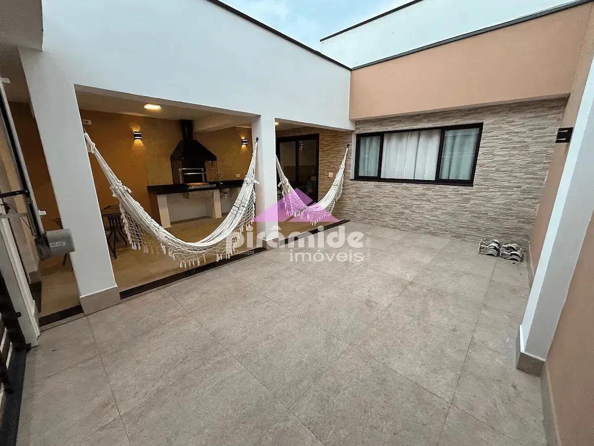 Casa, 2 quartos, 100 m² - Foto 13