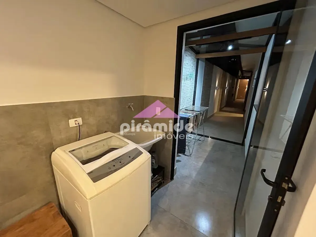 Casa, 2 quartos, 100 m² - Foto 12