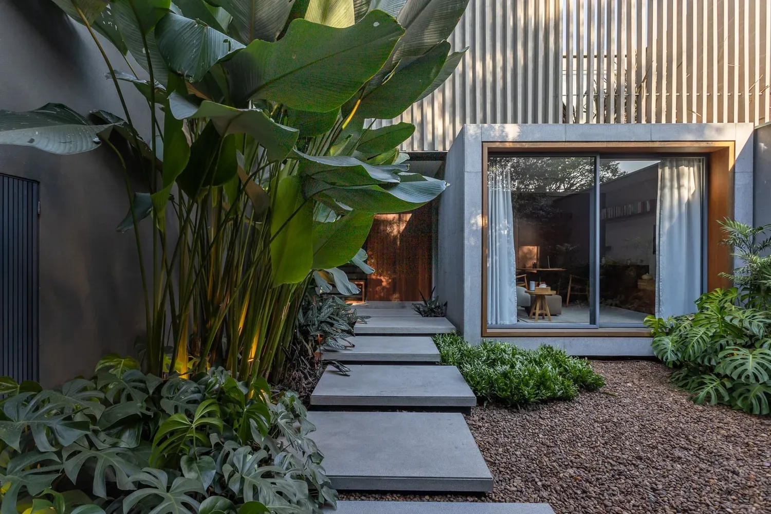 Casa em Jardim Paulista — foto 3