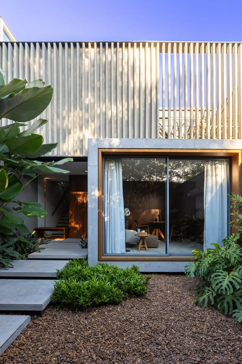 Casa em Jardim Paulista — foto 4