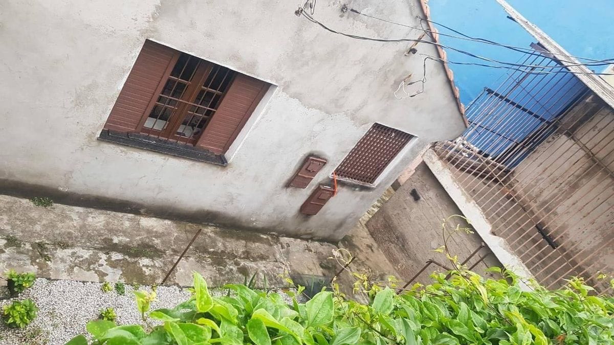 Casa à venda 1 Quarto, 1 Vaga, 225M², Barcelona, São Caetano do Sul - SP