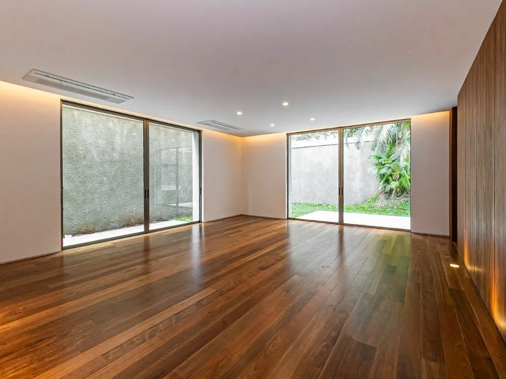 Casa em Jardim Paulistano — foto 4