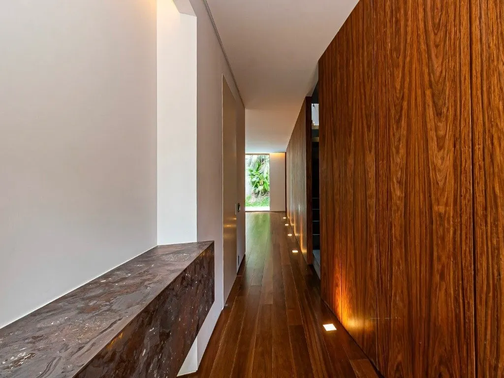 Casa em Jardim Paulistano — foto 3