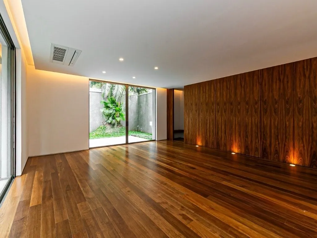 Casa em Jardim Paulistano — foto 1