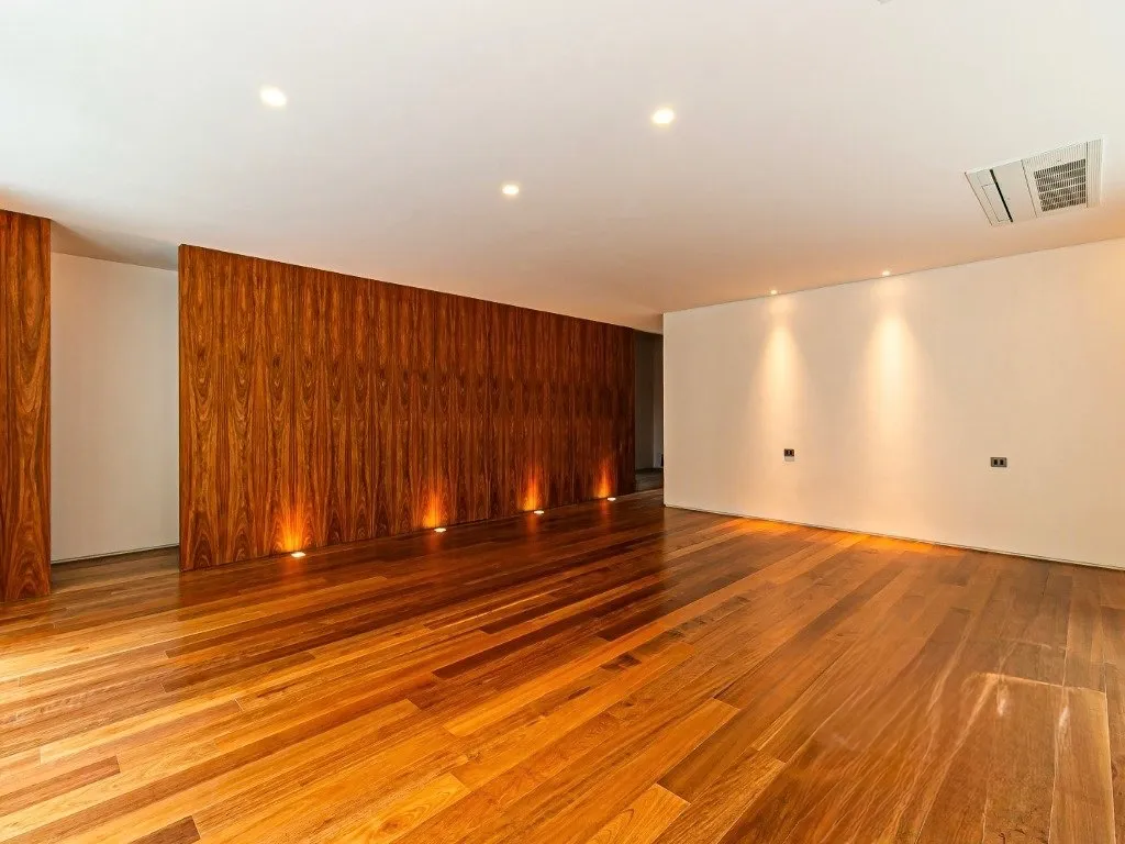 Casa em Jardim Paulistano — foto 2
