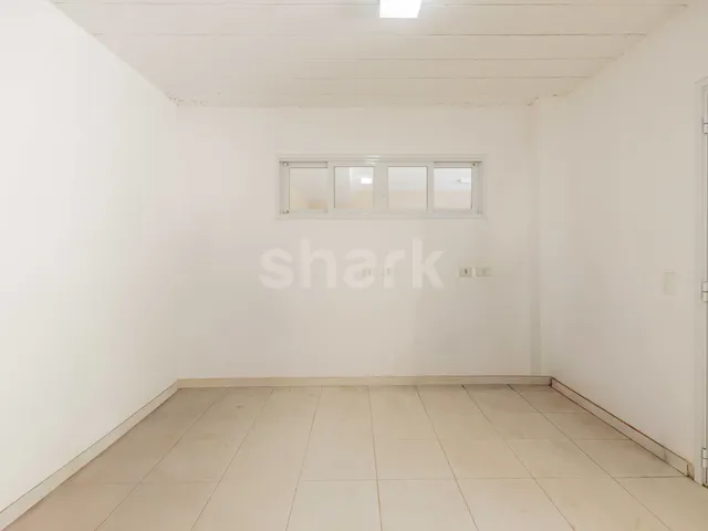 Casa com 614m² 4 quartos e 5 banheiros, à venda, no bairro Alphaville em Santana de Parnaíba