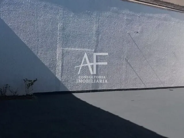 Casa com 250m², à venda, no bairro Jardim Independência em Taubaté