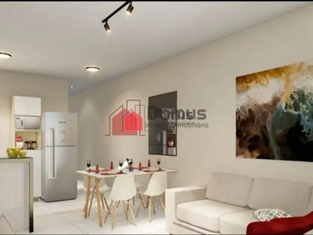 Casa com 125m², à venda, no bairro Jardim Eloyna em Pindamonhangaba