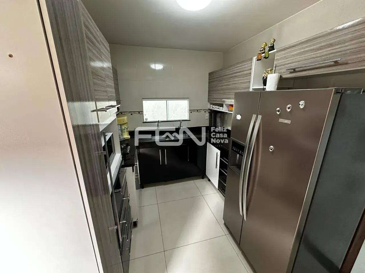Casa, 5 quartos, 170 m² - Foto 11