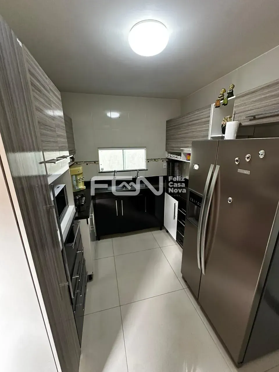 Casa, 5 quartos, 170 m² - Foto 13