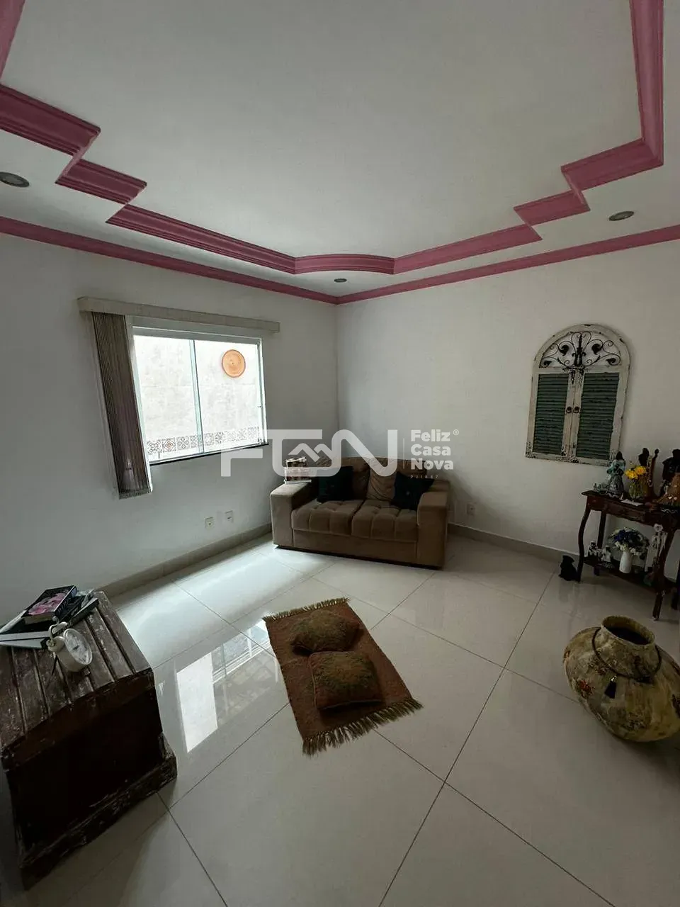 Casa, 5 quartos, 170 m² - Foto 14