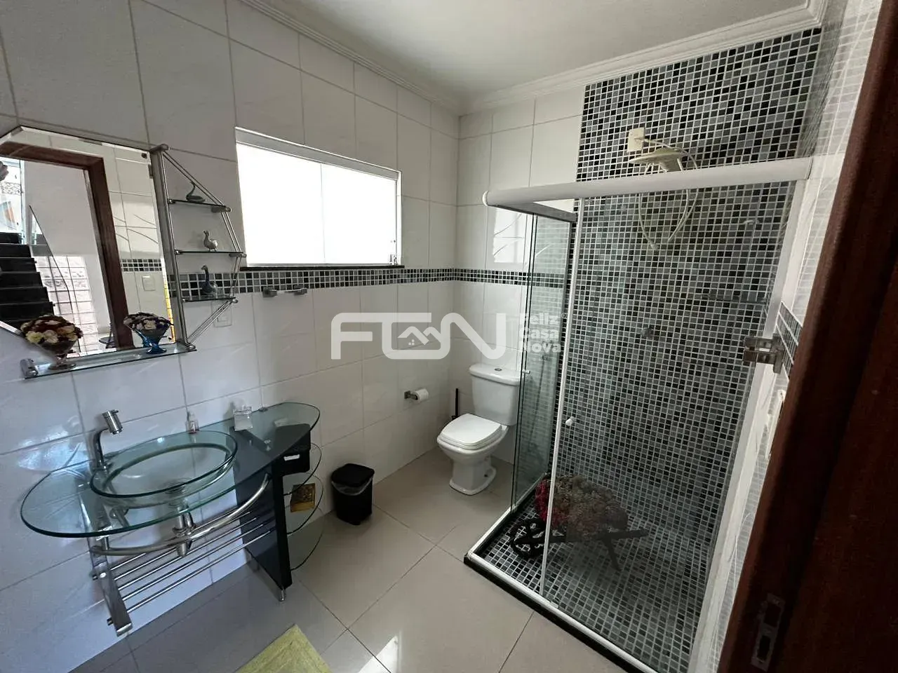 Casa, 5 quartos, 170 m² - Foto 15