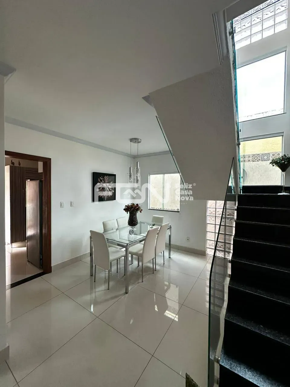 Casa, 5 quartos, 170 m² - Foto 16
