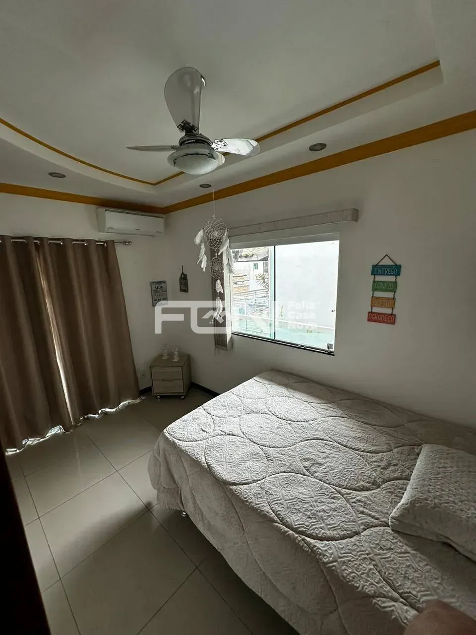 Casa, 5 quartos, 170 m² - Foto 20