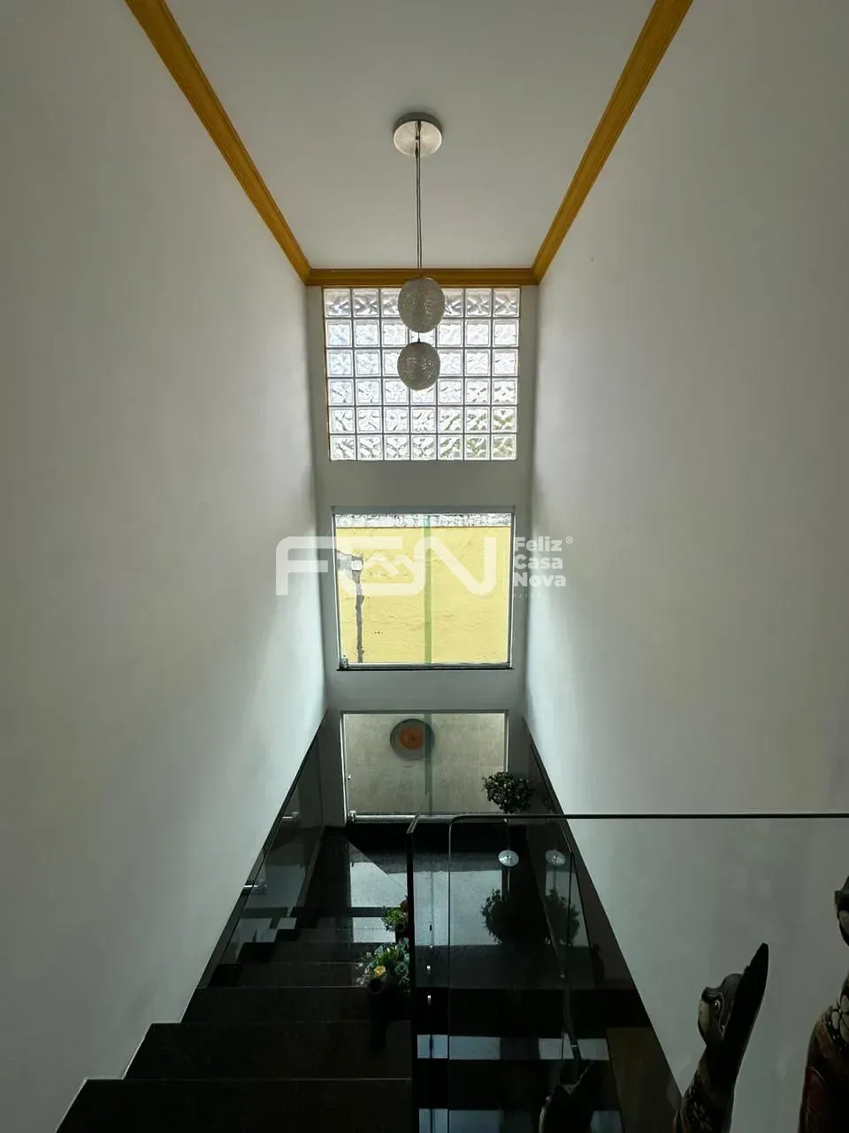 Casa, 5 quartos, 170 m² - Foto 6
