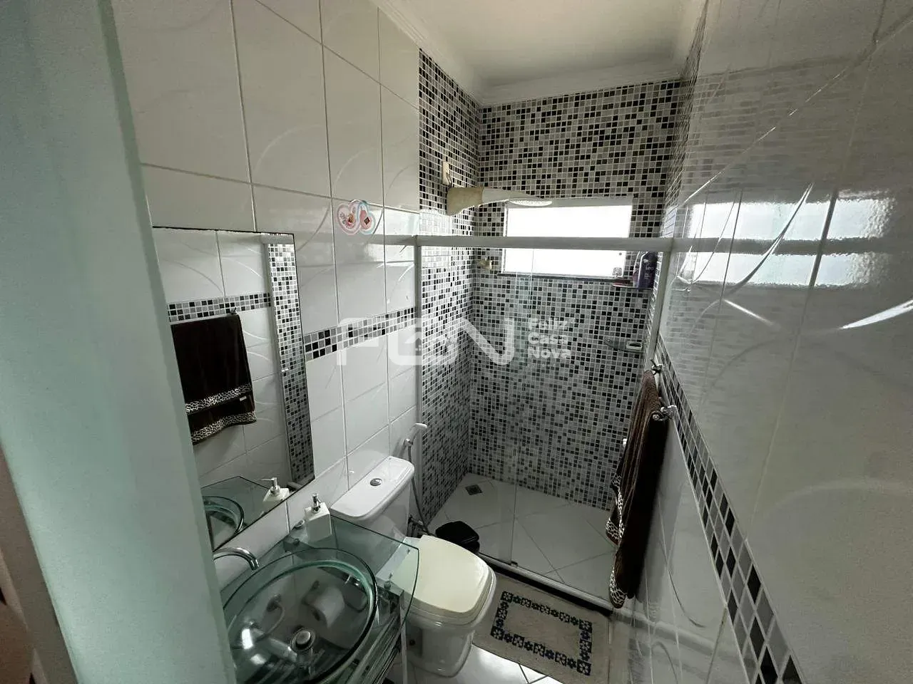 Casa, 5 quartos, 170 m² - Foto 7