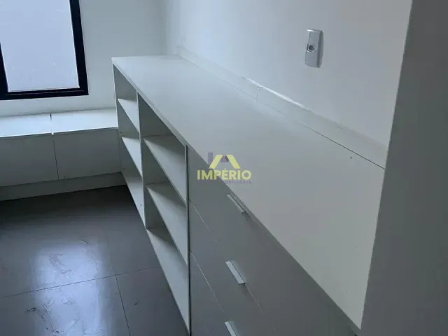 Casa com 353m² 3 quartos e 4 banheiros, à venda, no bairro Reserva Central Parque em Salto