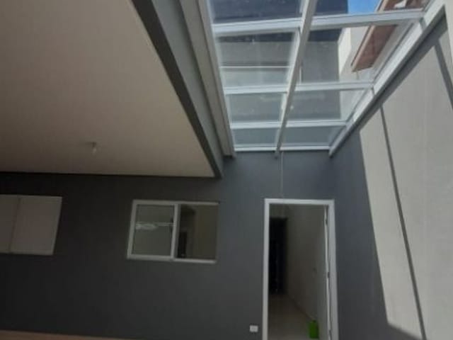 Foto do Casa - Casa com 3 dormitórios à venda, 142 m² por R$ 690.000,00 - Portal dos Pássaros - São José dos Campos/SP | INDEPENDENCE NEGOCIOS IMOBILIARIOS LTDA