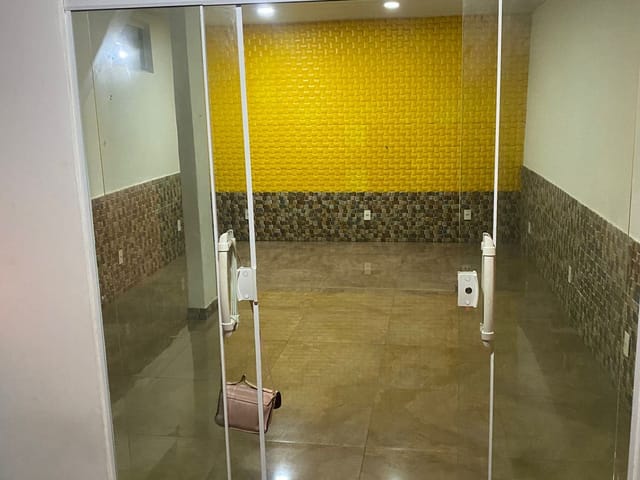 Foto do Casa - Casa à venda, Paciência, Rio de Janeiro, RJ | MG IMÓVEIS