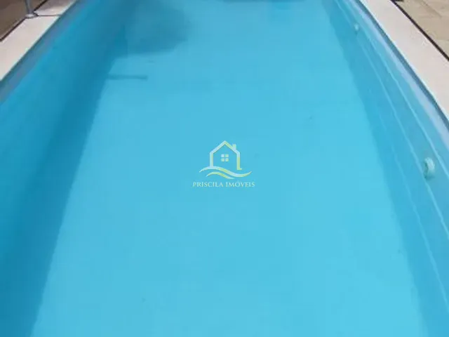 Casa com 503m² 2 quartos e 2 banheiros, à venda, no bairro Morada da Praia em Bertioga