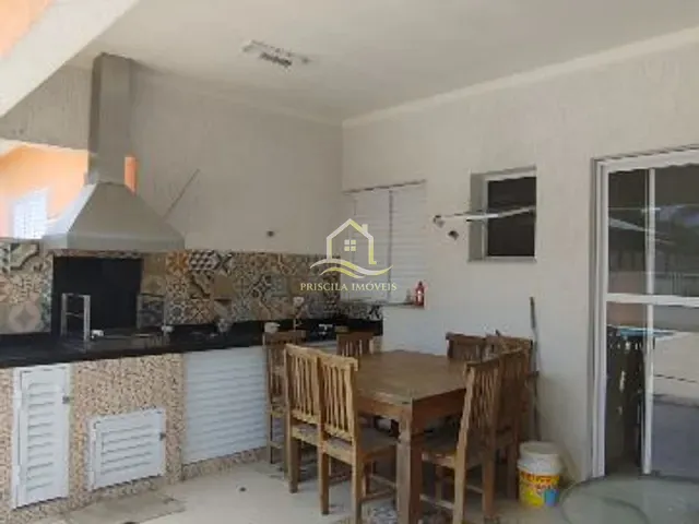 Casa com 503m² 2 quartos e 2 banheiros, à venda, no bairro Morada da Praia em Bertioga