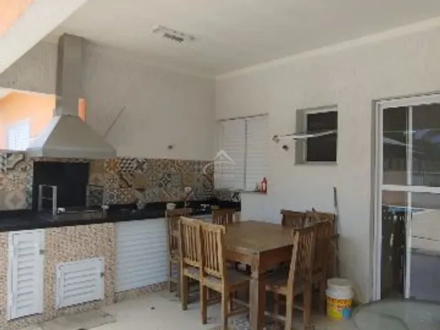 Casa com 503m² 2 quartos e 2 banheiros, à venda, no bairro Morada da Praia em Bertioga