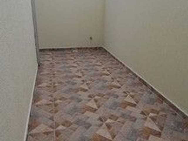 Foto do Casa - Casa com 2 dormitórios à venda, 120 m² por R$ 372.000,00 - Cidade Morumbi - São José dos Campos/SP | RUSSI IMÓVEIS