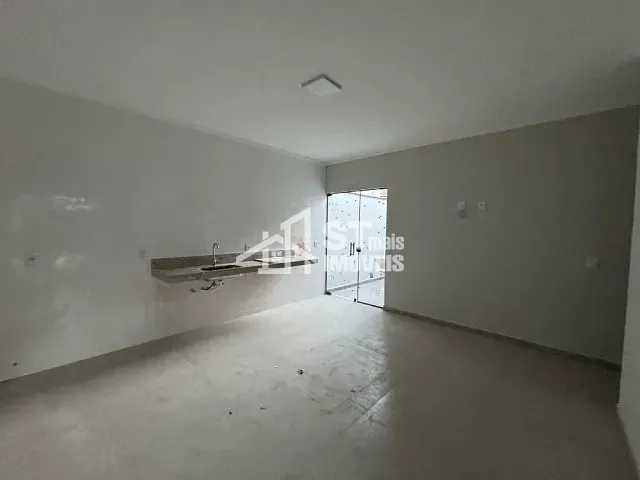 Casa com 286m² 3 quartos e 1 banheiro, à venda, no bairro Centro em Andradas