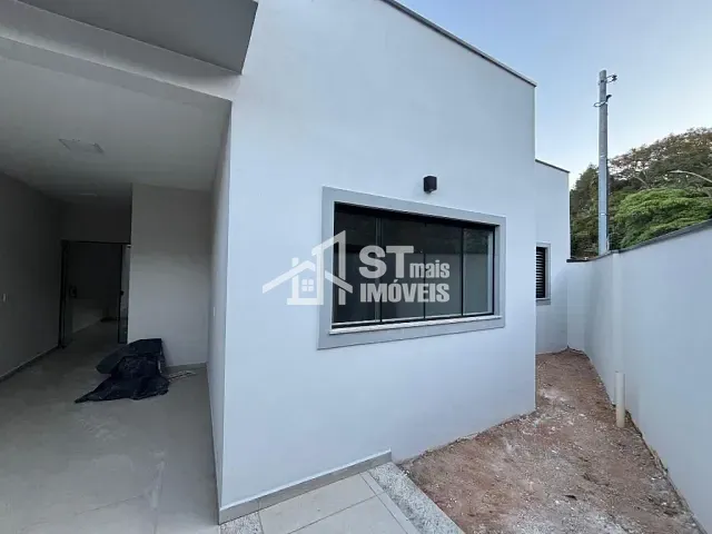 Casa com 286m² 3 quartos e 1 banheiro, à venda, no bairro Centro em Andradas