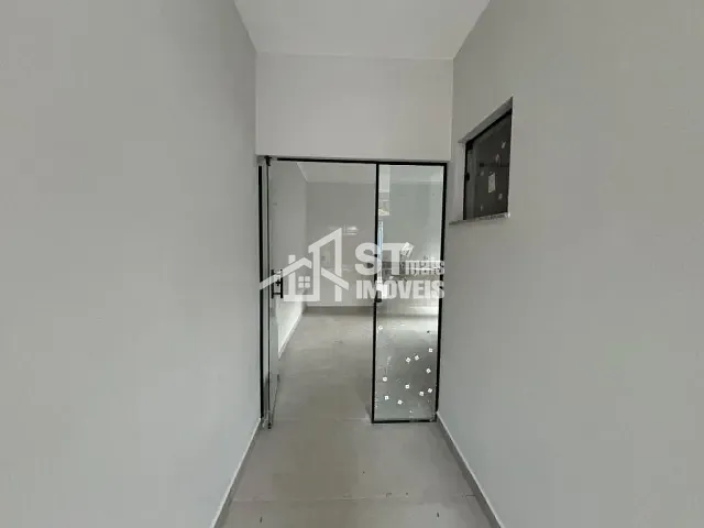 Casa com 286m² 3 quartos e 1 banheiro, à venda, no bairro Centro em Andradas