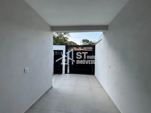 Casa com 286m² 3 quartos e 1 banheiro, à venda, no bairro Centro em Andradas