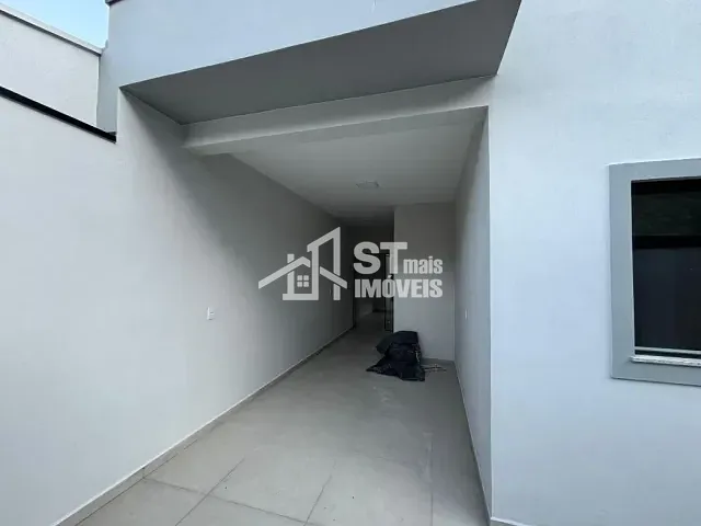 Casa com 286m² 3 quartos e 1 banheiro, à venda, no bairro Centro em Andradas