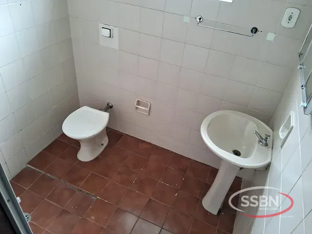 Casa 1 quarto e 1 banheiro, para alugar, no bairro Jardim Europa em Nova Odessa