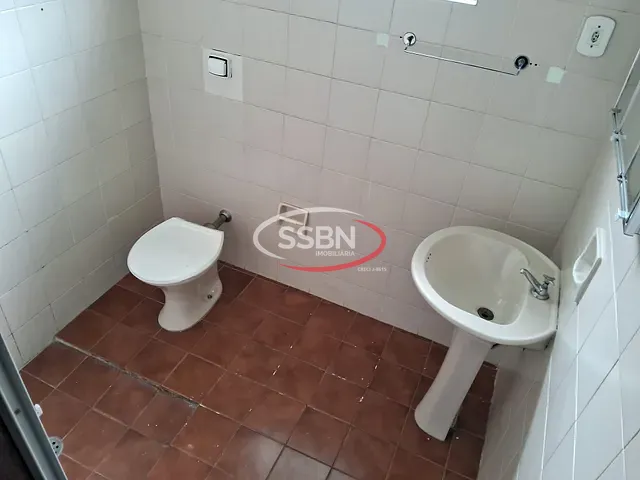 Casa 1 quarto e 1 banheiro, para alugar, no bairro Jardim Europa em Nova Odessa