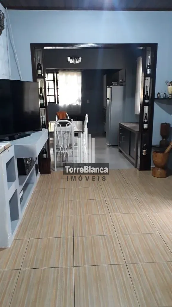 Casa, 3 quartos, 150 m² - Foto 11
