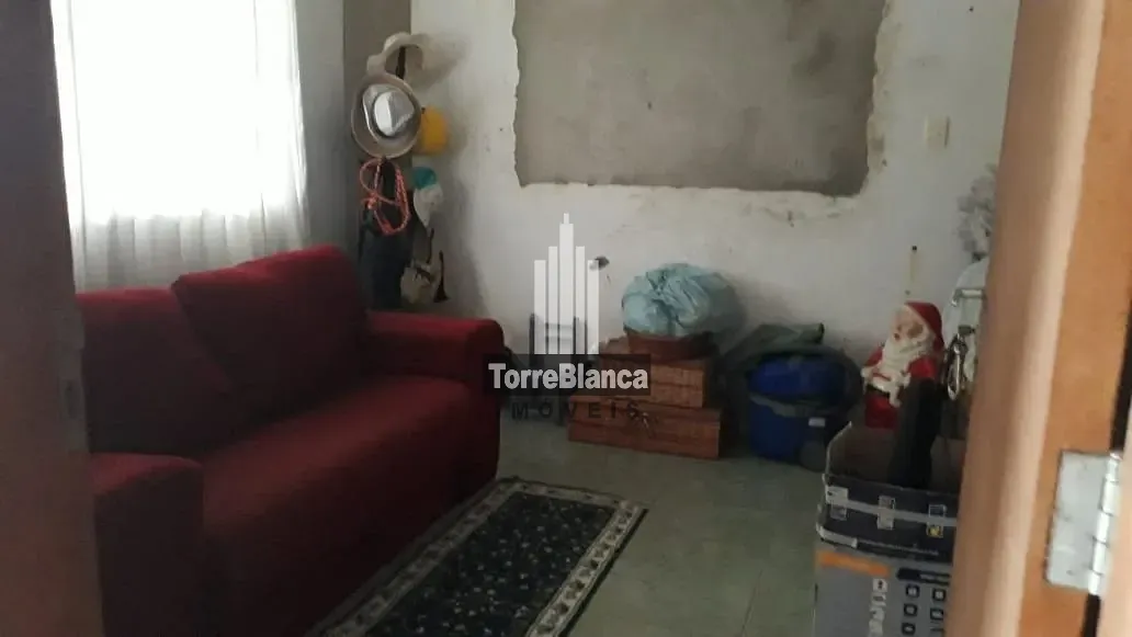 Casa, 3 quartos, 150 m² - Foto 12