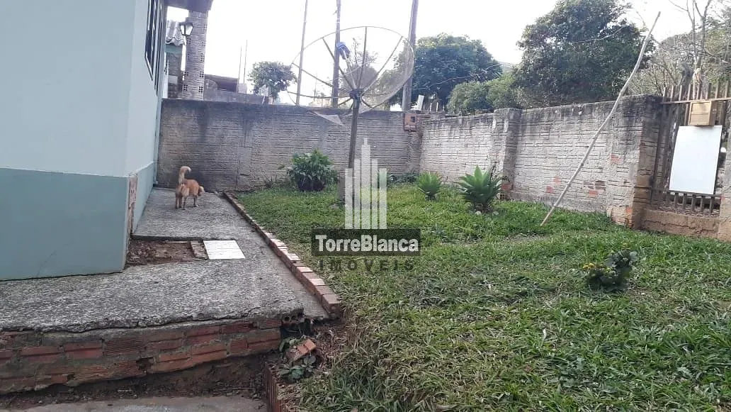 Casa, 3 quartos, 150 m² - Foto 8