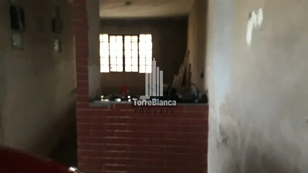 Casa, 3 quartos, 150 m² - Foto 13