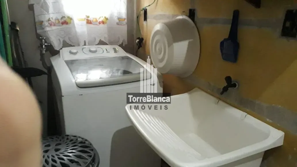 Casa, 3 quartos, 150 m² - Foto 22