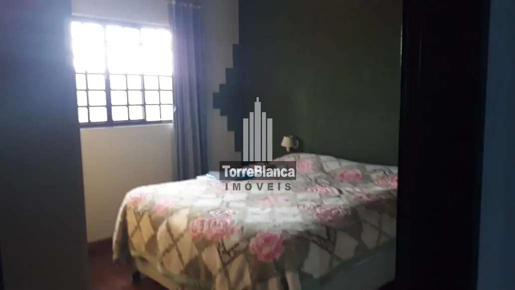 Casa, 3 quartos, 150 m² - Foto 14