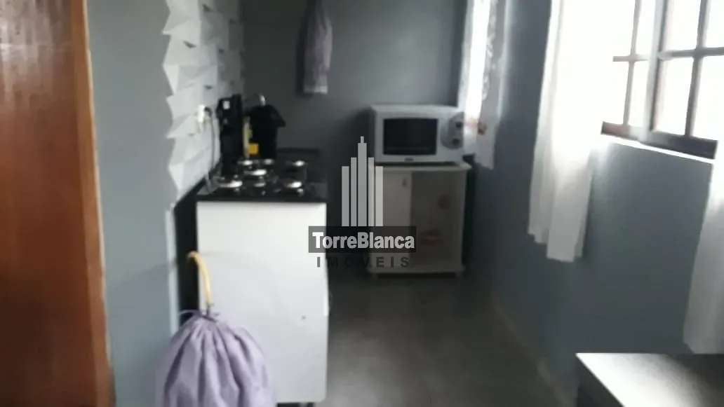 Casa, 3 quartos, 150 m² - Foto 19