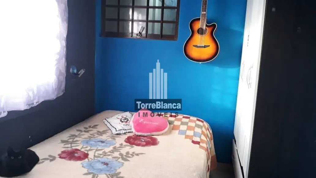 Casa, 3 quartos, 150 m² - Foto 15