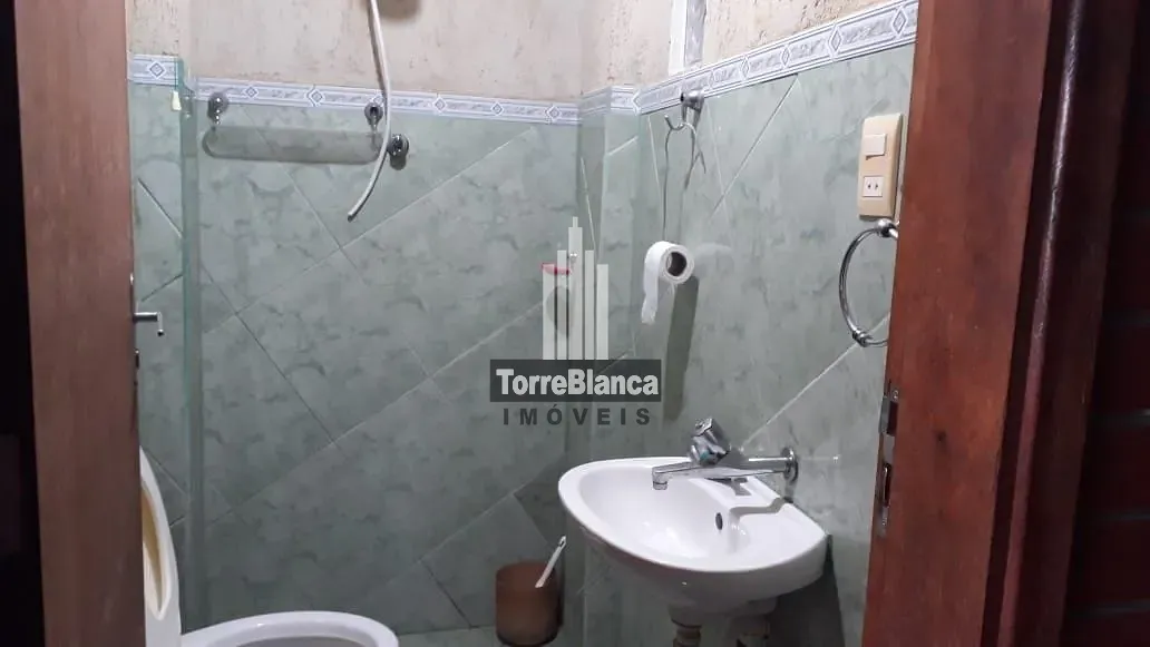 Casa, 3 quartos, 150 m² - Foto 18
